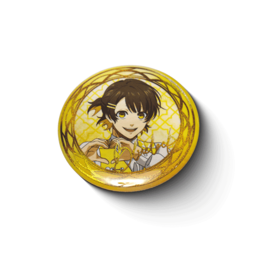 بروش باتشيرا