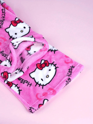 بجامة هيلوكيتي