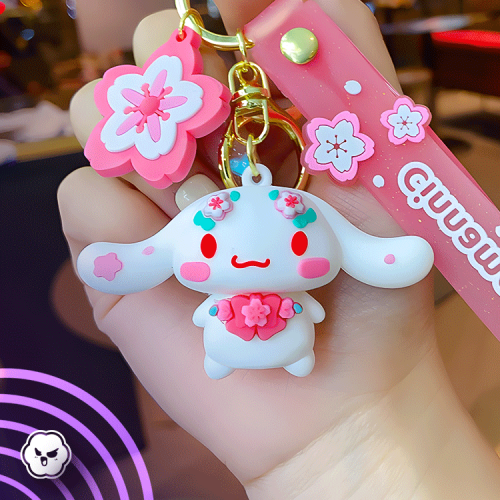 ميدالية سينامو رول