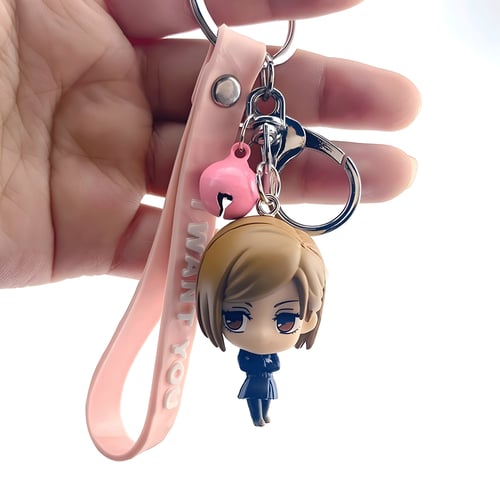 ميدالية نوبارا