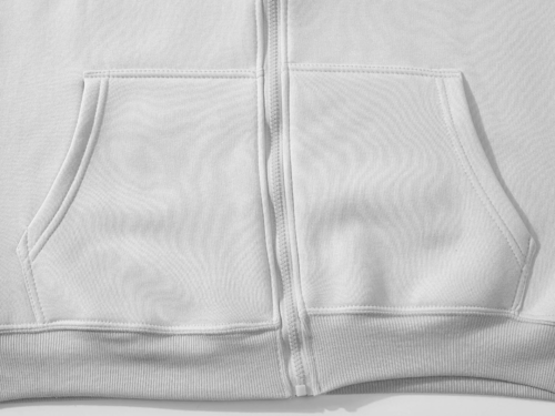 هودي كورومي