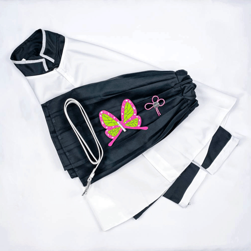 كوسبلاي كاناو تسويوري