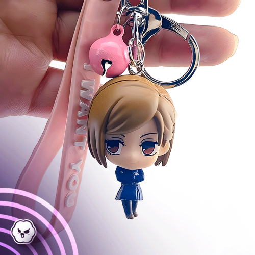 ميدالية نوبارا