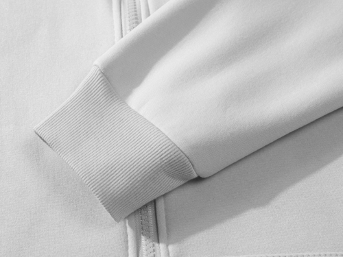 هودي ماي ميلودي