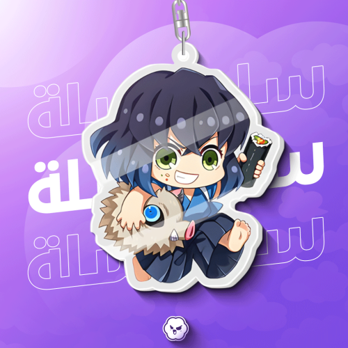 ميدالية إينوسكي