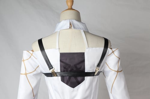 كوسبلاي كافكا