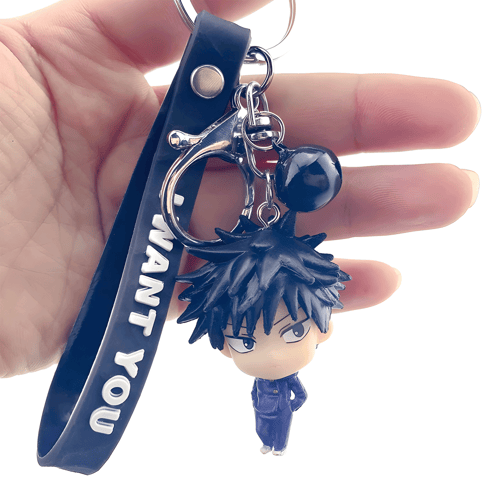 ميدالية ميغومي