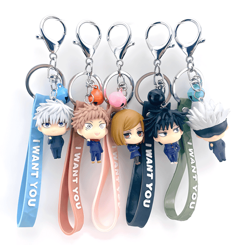 ميدالية نوبارا