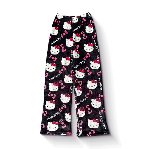 بجامة هيلوكيتي