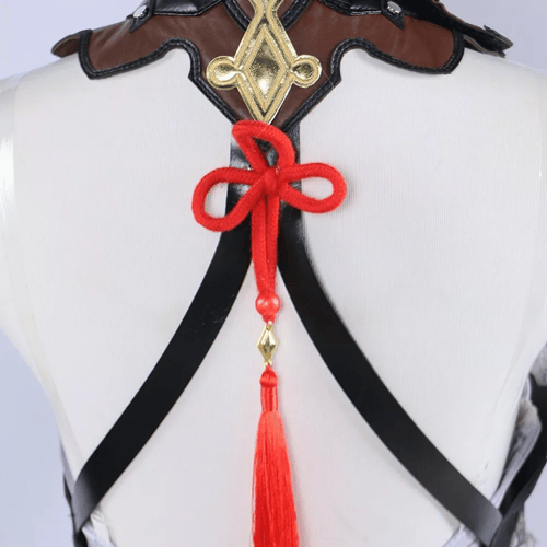 كوسبلاي شنهي