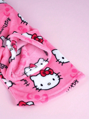 بجامة هيلوكيتي