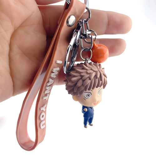 ميدالية إيتادوري