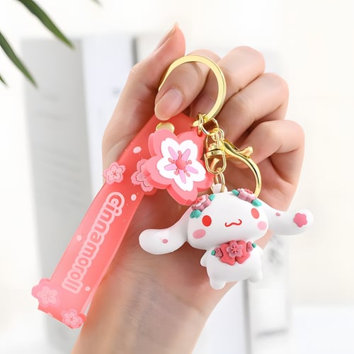 ميدالية سينامو رول