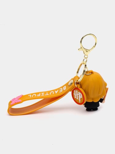 ميدالية هيرميون