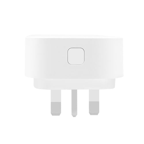 بوابة الأقفال الذكية G2T