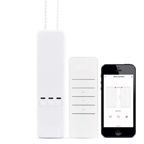 ستارة رول ذكية