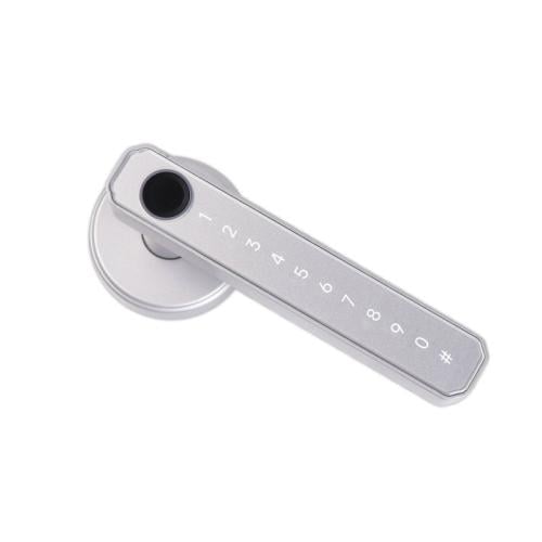 قفل المقبض الذكي H02S