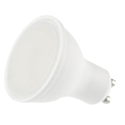 مصباح ذكي GU5.3