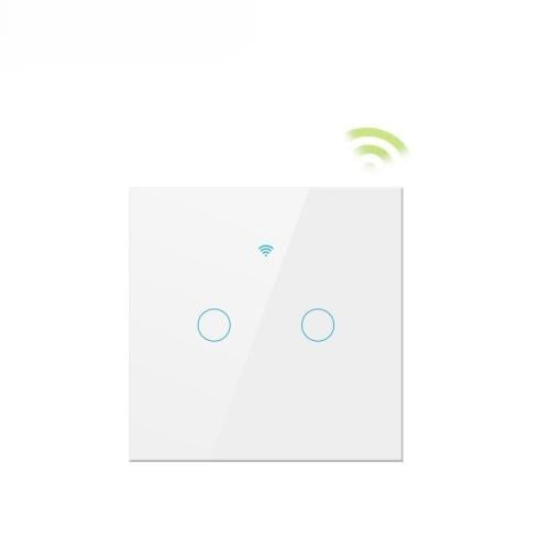 مفتاح اضاءة لمس ماتر 2G