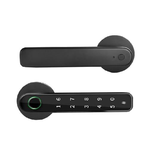 قفل المقبض الذكي SL14