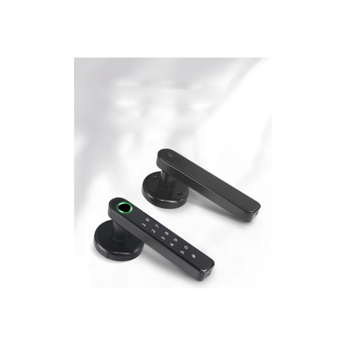 قفل المقبض الذكي SL14