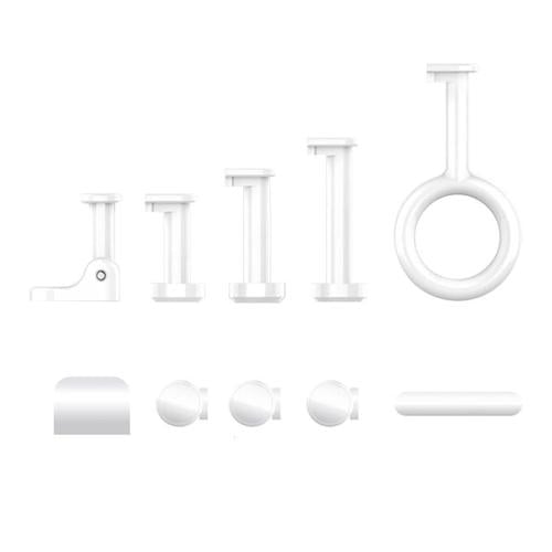 ملحقات الأصبع الذكي