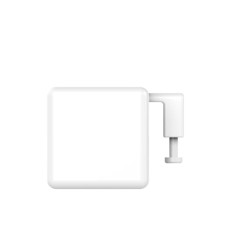 ربوت الأصبع الذكية 01 v2 بلوتوث