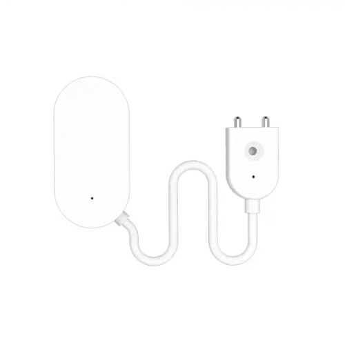 جهاز استشعار تسرب المياه زجبي