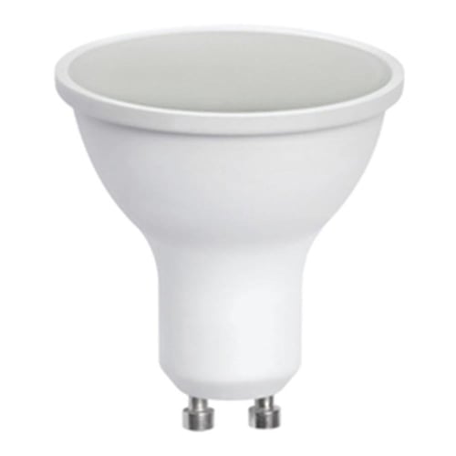 مصباح ذكي GU5.3