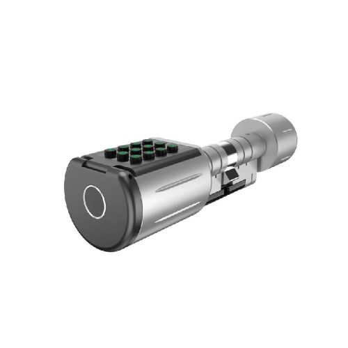 قلب القفل الذكي المقاوم للماء -5D01-TTLOCK