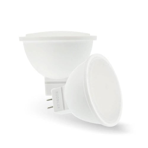 مصباح ذكي GU5.3