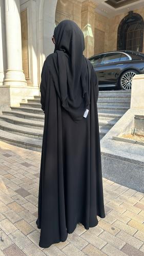 نفلاء
