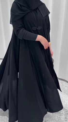أميره