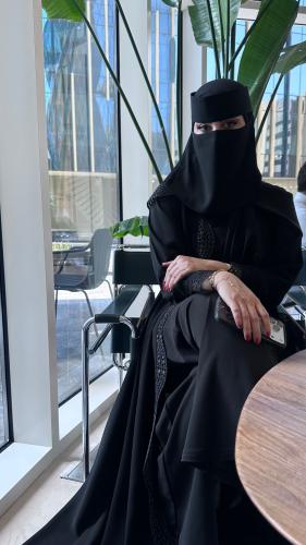 روابي