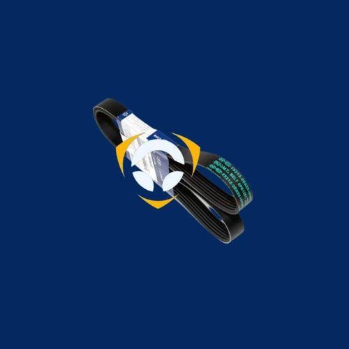 سير مكينة سوناتا 2015-2018 اصلي