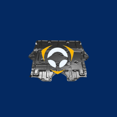 بطانة تحت المكينة ازيرا 2012-2016 اصلي