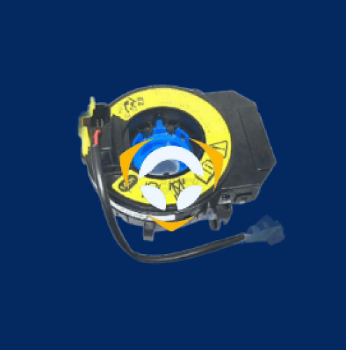 شريحه بوري سوناتا 2006_2010 كوري