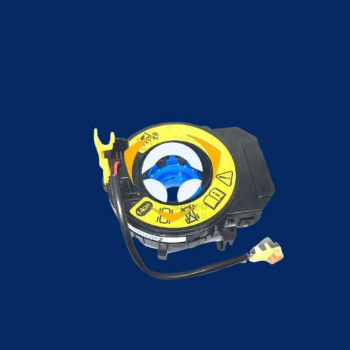 شريحه بوري سنتافي 2017-2019 كوري