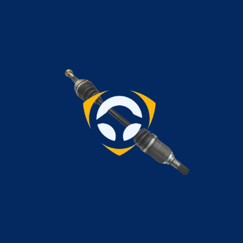 عكس امامي يمين أوبتيماء 2008-2014 كوري