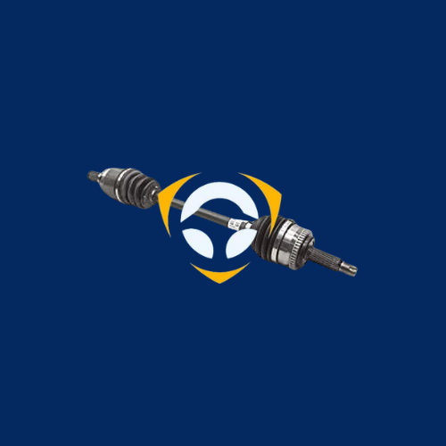 عكس يمين النتراء 2011-2015 اكتون ضمان سنة