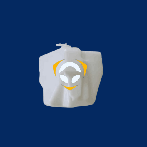 قربة لديتر اكورد 2008_2012 ياباني