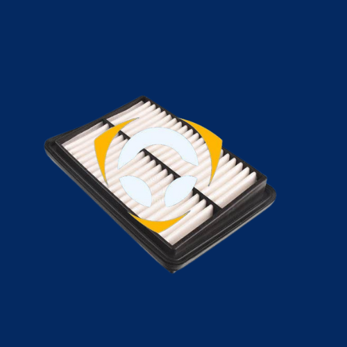 فلتر هواء باثفندر 1998-2005 اصلي