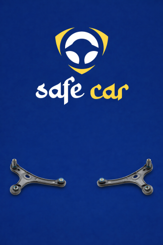 طقم مقصات فوق امامي اكسبلور 2006-2010 صيني