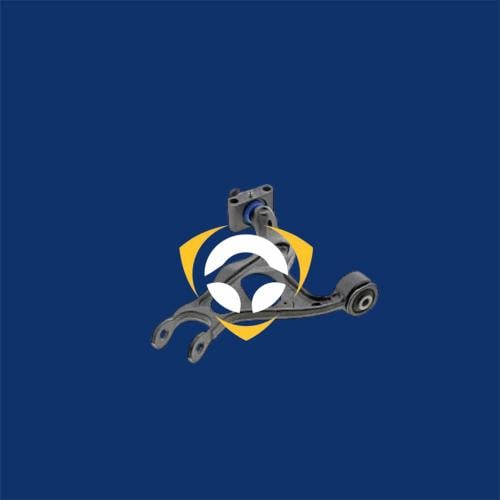 مقص خلفي فوق اكسبلور 2011-2019 اصلي