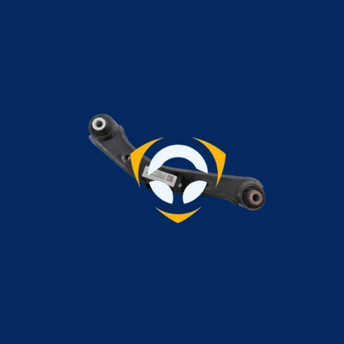 مقص يمين اكسنت 2011-2018 اصلي