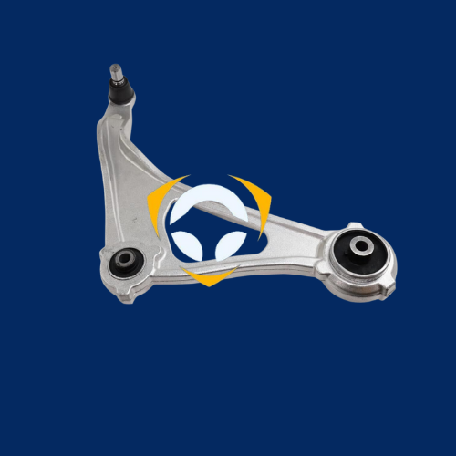 مقص أمامي يمين التيماء 2009-2012 ياباني