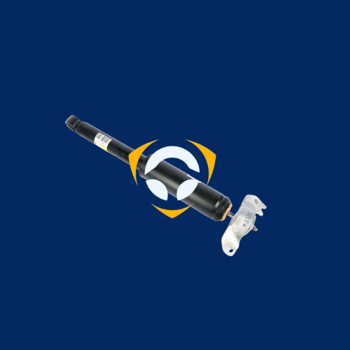 مساعد خلفي يسار ماليبو 2013-2016 اصلي