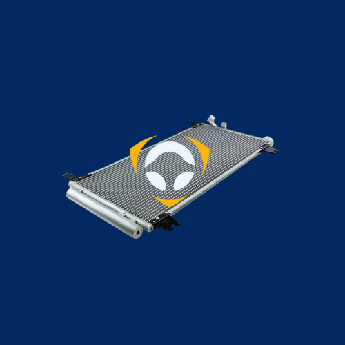 لديتر مكيف لاندكروزر 2008-2021 اكتون ضمان سنة