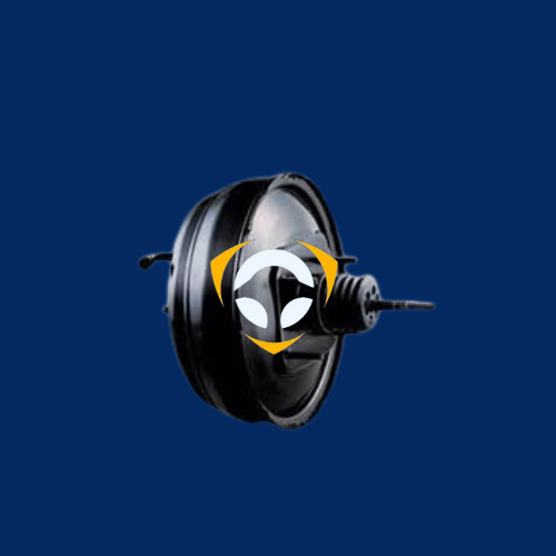 باكم فرامل كامري 1998-2002 ياباني