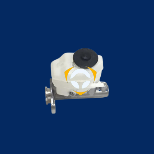 علبة فرامل ديماكس 2014 ياباني